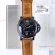 (VS) Swiss Copy Panerai Luminor GMT 1950 Ceramica PAM 441 Watch (9)_th.jpg